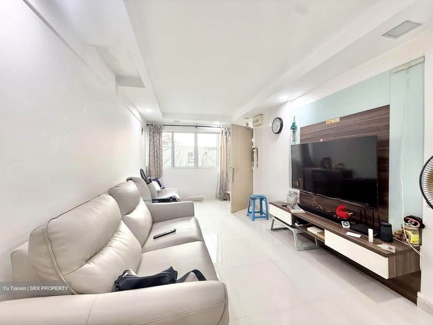 Blk 67 Marine Drive (Marine Parade), HDB 3 Rooms #606473221
